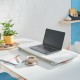 Leitz Ergo Cosy Standing Desk Converter